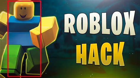 Roblox Hack Antlers Toy Code Rolex Code Id Roblox - donnez robux a un ami